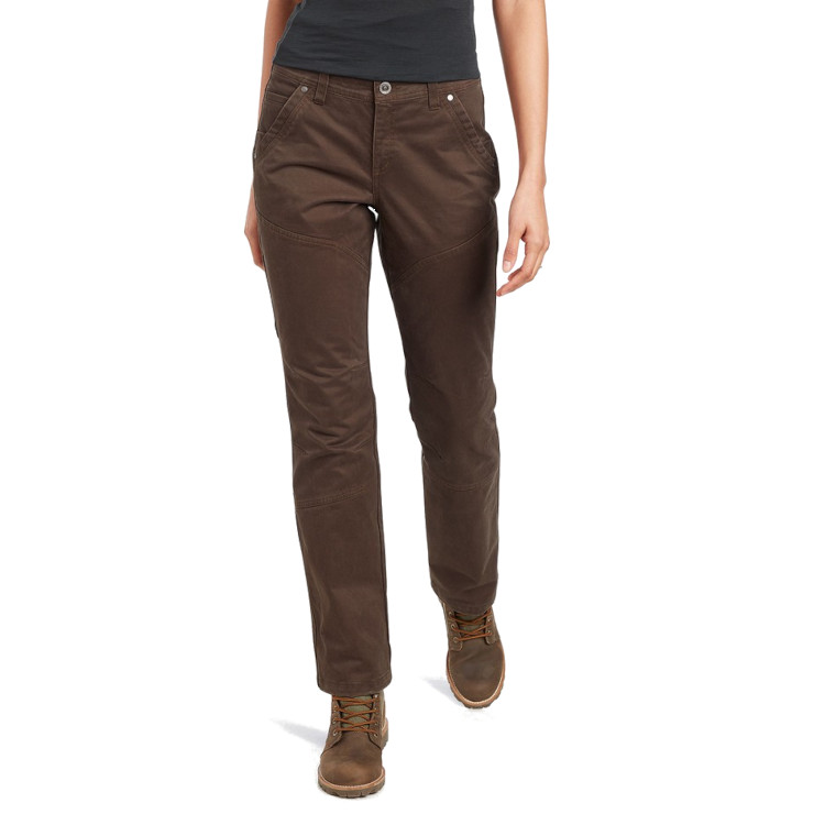 Kuhl Rydr Pant - Women's - Image 10